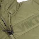VIKTOS | Zerodark Jacket | Ranger VIKTOS | Zerodark Jacket | Ranger